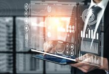 Latin America Fights to Write Its Own AI Rulebook Before It’s Written for Them