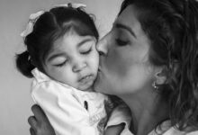 Brazilian Mothers Build a Village Where Zika Almost Forgot Them