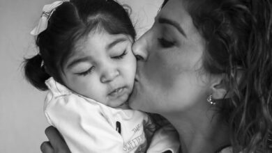 Brazilian Mothers Build a Village Where Zika Almost Forgot Them