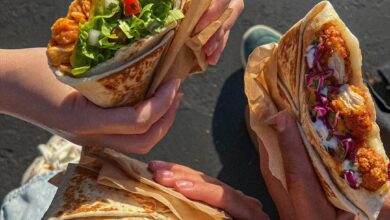 El “churn” con sabor mexicano mantiene a Taco Bell ganando mientras sus rivales se frenan