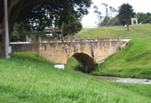 La Batalla de Boyacá en Colombia: La orilla del río donde nació una república y cayó una monarquía