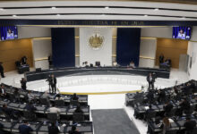 Bukele Resets El Salvador’s Constitution—and the Clock on Presidential Limits