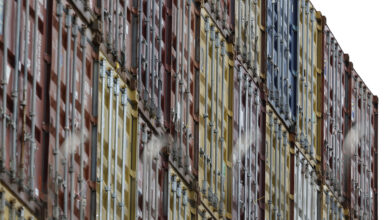 Latin America Battles Narcos Container Hacks as Insiders Sell Routes