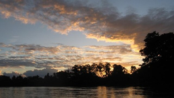 Rediscovered Jungle Fortress in Chiapas Revives Maya Resistance to Spanish Conquest
