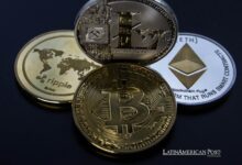 Anyway, what is cryptocurrency?
