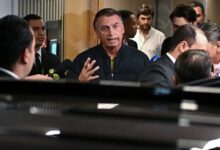 La condena de 27 años a Bolsonaro obliga a la derecha brasileña a elegir entre la lealtad y la reinvención