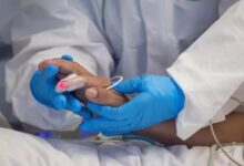 La Reivindicación de la Dignidad en Colombia: El Acceso a la Eutanasia se Expande en Medio de un Debate Inconcluso