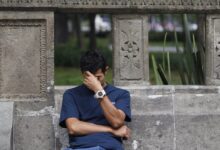 La discapacidad invisible de América Latina: por qué la migraña exige reconocimiento urgente ahora
