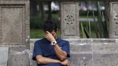 La discapacidad invisible de América Latina: por qué la migraña exige reconocimiento urgente ahora La discapacidad invisible de América Latina: por qué la migraña exige reconocimiento urgente ahora