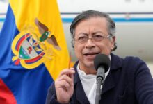 Colombian Thunder at the UN: Petro’s Challenge to Missiles, Myths, and Mimicry