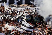 Why Latin America’s Stadium Hate Can’t Be Fixed from the Bleachers
