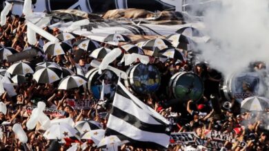 Why Latin America’s Stadium Hate Can’t Be Fixed from the Bleachers