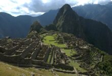 Machu Picchu’s Wonder Status at Risk: Why Peru Must Act Before the World Looks Away