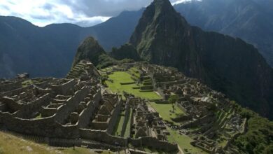 El estatus de maravilla de Machu Picchu en riesgo: por qué Perú debe actuar antes de que el mundo mire hacia otro lado El estatus de maravilla de Machu Picchu en riesgo: por qué Perú debe actuar antes de que el mundo mire hacia otro lado