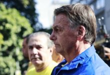 Brasil sopesa la justicia mientras las banderas en las calles se difuminan en campos rivales