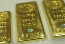 Los forwards de oro de Bolivia compran tiempo pero atan al próximo gobierno