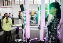 Latin America’s Digital Non-Alignment Gains Ground in the AI Crossfire