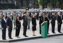 Por qué el 19 de septiembre sigue sacudiendo a la Ciudad de México — y lo que debe cambiar