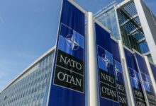 Latin America Is Europe’s Missing Ally in a Harder World