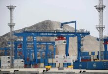 China’s Springboard in Latin America Forces Washington to Rethink Development Finance