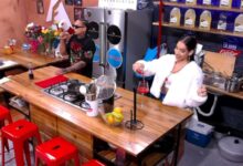 Dominican Reality Show Breaks the Internet by Letting Fans Rule