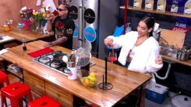 Reality show dominicano rompe el internet al dejar que los fans manden