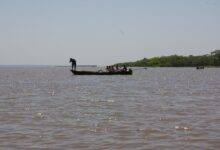 La mano de la tecnología en la recuperación de las voces amazónicas: los medios indígenas convierten el silencio en poder