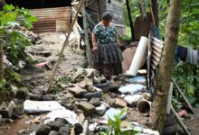 Concrete Floors, Living Futures: How Guatemala Can End a Preventable Health Crisis