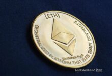 Ethereum’s Role in Tokenized Assets and Securities