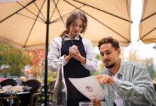 5 problemas con las comandas que puede resolver un sistema de facturación para restaurantes