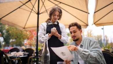 5 problemas con las comandas que puede resolver un sistema de facturación para restaurantes