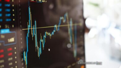 The Power of Drawdown Limiter Tools: Mastering Risk Management in Prop Trading