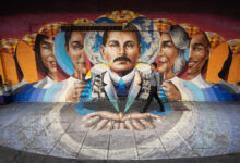 José Gregorio Hernández: El santo de la ciencia y de los pobres en Venezuela José Gregorio Hernández: El santo de la ciencia y de los pobres en Venezuela
