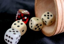 Sagas de tragamonedas vs. Títulos únicos: ¿Dónde reside el poder del engagement?