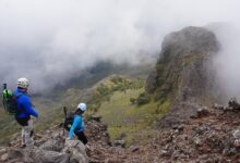 Tourism Post-Pandemic: Can Latin America Rebuild with Sustainability in Mind?