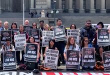 Peru’s Journalists Under Siege: Inside a Year of Fear, Defiance, and Survival