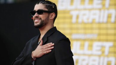 La conquista del Super Bowl por Bad Bunny: la audaz apuesta de la NFL por los futuros fanáticos de América Latina La conquista del Super Bowl por Bad Bunny: la audaz apuesta de la NFL por los futuros fanáticos de América Latina