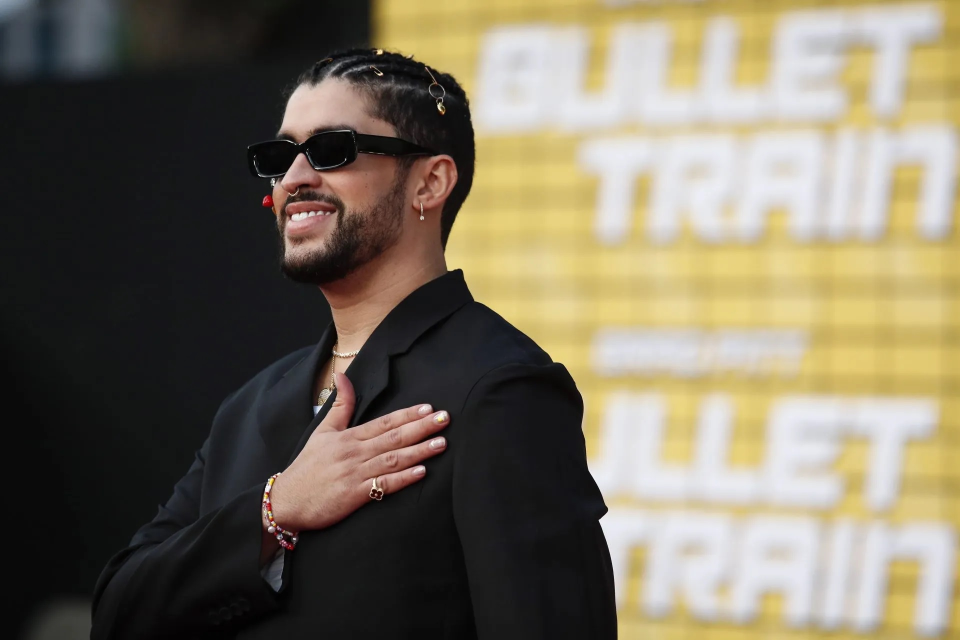 Bad Bunny’s Super Bowl Takeover: The NFL’s Bold Bet on Latin America’s Future Fans