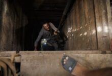 Brazil’s Sleeping Giant: Serra Pelada Stirs Again as Gold Fever Returns