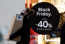 Mexico’s Three-Week Shopping Frenzy: How Buen Fin, Black Friday, and Cyber Monday Became One Continuous Hunt