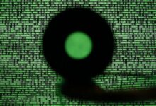 Los cibercriminales ahora hablan español con fluidez — y por eso sus estafas funcionan