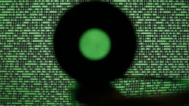 Cybercriminals Now Speak Fluent Spanish—And That’s Why Their Scams Work Cybercriminals Now Speak Fluent Spanish—And That’s Why Their Scams Work