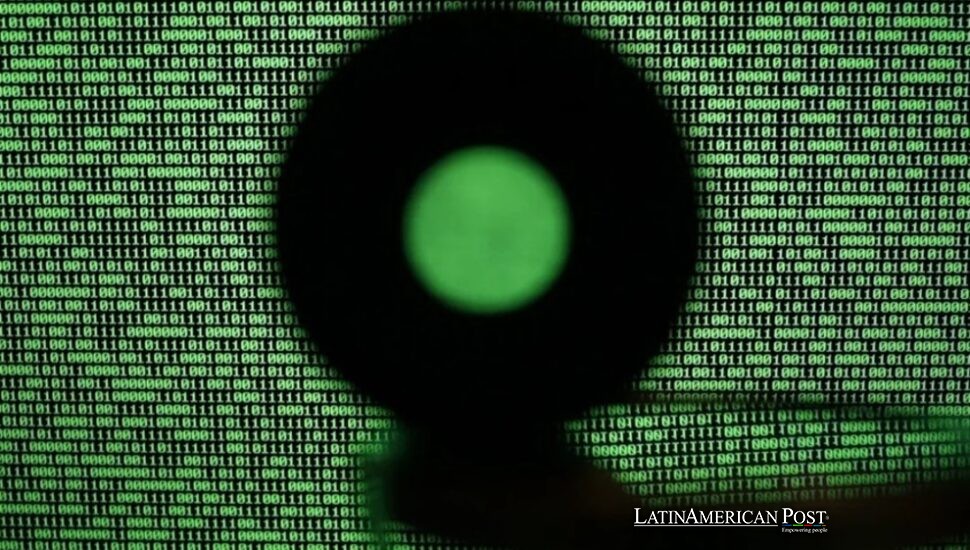 Los cibercriminales ahora hablan español con fluidez — y por eso sus estafas funcionan Los cibercriminales ahora hablan español con fluidez — y por eso sus estafas funcionan