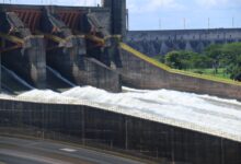 Paraguay’s Quiet Revolution: From Hydropower Giant to Digital Contender