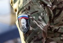 Cuba’s Shadow Soldiers: How Havana’s Fighters in Ukraine Threaten the Americas