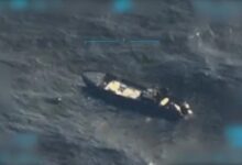 U.S. Strikes in the Caribbean: When Power Mistakes Impunity for Authority