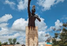 Palenque’s Next Revolution: Colombia’s First Free Black Town Seeks Freedom From City Hall