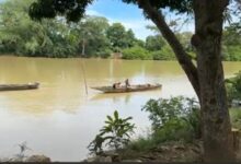 Colombia Reclaims the Sinú: How Montería Turned Its River Into Its Future