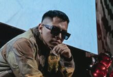 How Latin America’s Indigenous Rappers Are Rewriting the Soundtrack of Pride