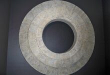 Mexican Math and Moonlight: How the Maya Coded the Eclipse Clock of the Dresden Codex